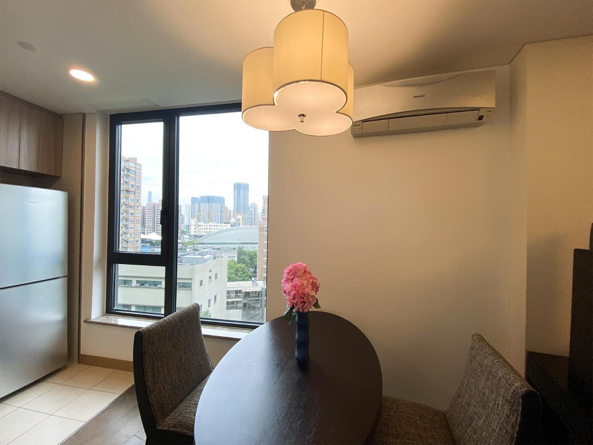 Tyms Hengshan Rd Near Iapm K11 Line9 *